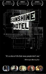 Sunshine Hotel