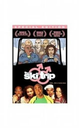 The Ski Trip
