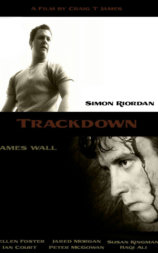 Trackdown