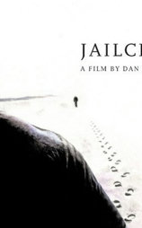 JailCity