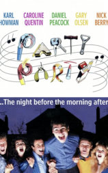 Party Party