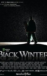 Black Winter