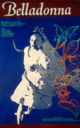 Belladonna