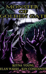 Monster Of Golden Gate