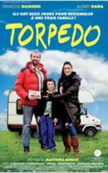 Torpédo