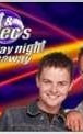 Ant & Dec's Saturday Night Takeaway