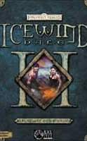 Ice Wind Dale II