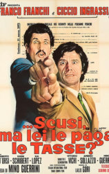 Scusi