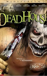 DeadHouse