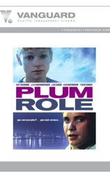 Plum Role
