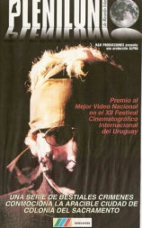 Plenilunio