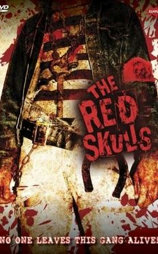 The Red Skulls