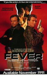 Fever