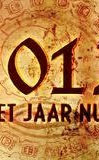 2012, het jaar nul