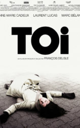 Toi