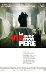 La Vie avec mon père