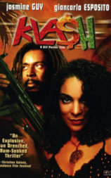 Klash