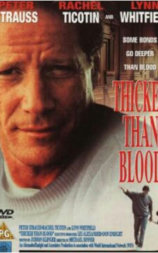 Thicker Than Blood: The Larry McLinden Story