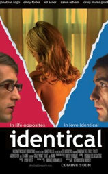 Identical