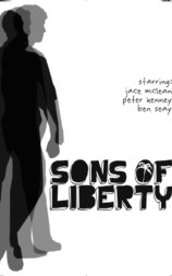Sons of Liberty
