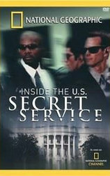Inside the U.S. Secret Service