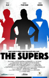 The Supers!