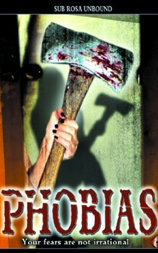 Phobias