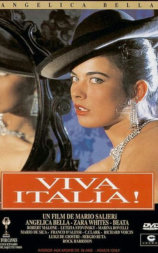 Tutta una vita