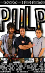 Pulp