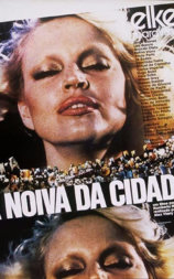 A Noiva da Cidade