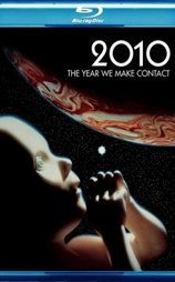 2010威震太阳神