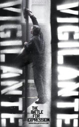 Vigilante Vigilante: The Battle for Expression