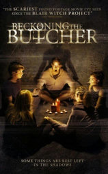 Beckoning the Butcher