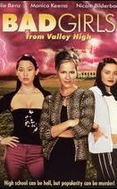 Bad Girls from Valley High