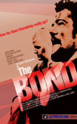 The Bond