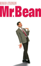 The Trouble with Mr. Bean
