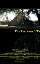 The Pardoner's Tale