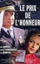 Le prix de l'honneur