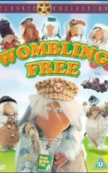 Wombling Free