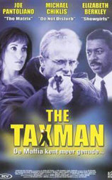 Taxman