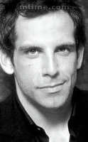 Inside the Actors Studio - Ben Stiller