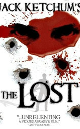 The Lost