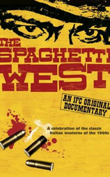The Spaghetti West