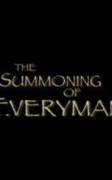 Everyman