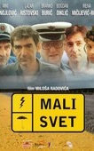 Mali svet