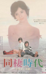 同栖时代