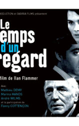 Le temps d'un regard
