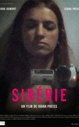 Sibérie