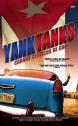 Yank Tanks