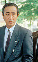 黑色画集: 证言